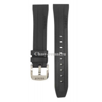 Ремешок Tissot T603044545